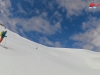 bergtraum-grionkopf-0006 bergtraum-grionkopf-0006