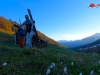 bergtraum-grionkopf-0007 bergtraum-grionkopf-0007