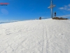 bergtraum-grionkopf-0009 bergtraum-grionkopf-0009