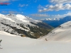 bergtraum-grionkopf-0010 bergtraum-grionkopf-0010