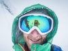 hochzweimedia3