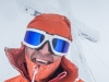hochzweimedia4