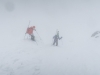 hochzweimedia5