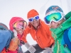 hochzweimedia6