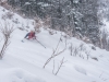 hochzweimedia9