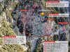 csm_grossofen-rax-schneeberg-klettern_43a1a84113 csm_grossofen-rax-schneeberg-klettern_43a1a84113