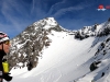 bergtraum-andi-0001 bergtraum-andi-0001