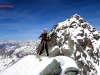 bergtraum-andi-0003 bergtraum-andi-0003