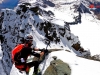bergtraum-andi-0004 bergtraum-andi-0004