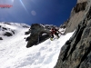 bergtraum-andi-0005 bergtraum-andi-0005