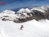 bergtraum-andi-0006 bergtraum-andi-0006