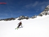 bergtraum-andi-0007 bergtraum-andi-0007