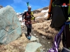 bergtraum-andi-0008 bergtraum-andi-0008