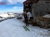 bergtraum-andi-0009 bergtraum-andi-0009