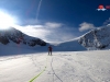bergtraum-andi-0010 bergtraum-andi-0010