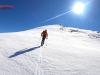 bergtraum-andi-0014 bergtraum-andi-0014