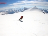 bergtraum-andi-0015 bergtraum-andi-0015