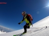 bergtraum-andi-0017 bergtraum-andi-0017