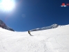 bergtraum-andi-0018 bergtraum-andi-0018