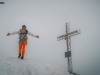 Turk-Lukas-07741 Turk-Lukas-07741