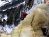 bergtraum-grundeis-0002