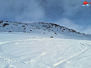 Guslarspitze 2026