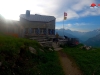 bergtraum-hammerbruch-0008 bergtraum-hammerbruch-0008