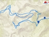 topo2021-2 topo2021-2