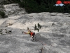 20170818_172240