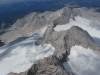 dachstein-gipfel