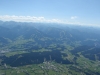 ramsau