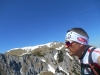 DSCN2678.JPG