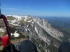 DSCN2679.JPG