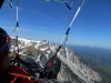 DSCN2681.JPG