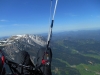DSCN2684.JPG