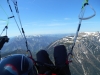 DSCN2688.JPG