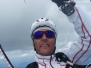 Hike and Fly Schneeberg 2013