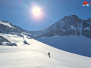 Hochalmspitze 2026