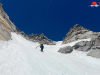 IMG-20260502-WA0020