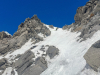 IMG-20260502-WA0026