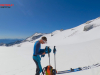 bergtraum-hochalmspitze-0001