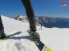 bergtraum-hochalmspitze-0002