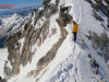 bergtraum-hochalmspitze-0003