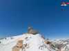 bergtraum-hochalmspitze-0004
