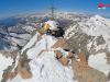 bergtraum-hochalmspitze-0005
