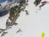 bergtraum-hochalmspitze-0009