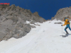 bergtraum-hochalmspitze-0010