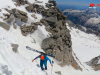 bergtraum-hochalmspitze-0012