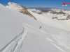 bergtraum-hochalmspitze-0014
