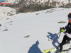bergtraum-hochalmspitze-0015